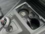 BMW M2 2-serie Coupé DCT, Full option, M-Performance, LCI, Schuifdak, Elektrische stoelen