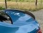 BMW M2 2-serie Coupé DCT, Full option, M-Performance, LCI, Schuifdak, Elektrische stoelen