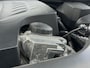 BMW M2 2-serie Coupé DCT, Full option, M-Performance, LCI, Schuifdak, Elektrische stoelen