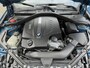 BMW M2 2-serie Coupé DCT, Full option, M-Performance, LCI, Schuifdak, Elektrische stoelen