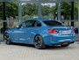 BMW M2 2-serie Coupé DCT, Full option, M-Performance, LCI, Schuifdak, Elektrische stoelen