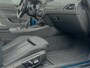 BMW M2 2-serie Coupé DCT, Full option, M-Performance, LCI, Schuifdak, Elektrische stoelen