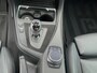 BMW M2 2-serie Coupé DCT, Full option, M-Performance, LCI, Schuifdak, Elektrische stoelen