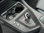 BMW M2 2-serie Coupé DCT, Full option, M-Performance, LCI, Schuifdak, Elektrische stoelen