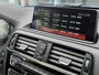 BMW M2 2-serie Coupé DCT, Full option, M-Performance, LCI, Schuifdak, Elektrische stoelen