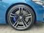 BMW M2 2-serie Coupé DCT, Full option, M-Performance, LCI, Schuifdak, Elektrische stoelen