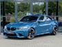 BMW M2 2-serie Coupé DCT, Full option, M-Performance, LCI, Schuifdak, Elektrische stoelen