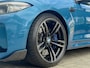 BMW M2 2-serie Coupé DCT, Full option, M-Performance, LCI, Schuifdak, Elektrische stoelen