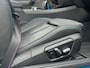 BMW M2 2-serie Coupé DCT, Full option, M-Performance, LCI, Schuifdak, Elektrische stoelen