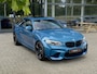 BMW M2 2-serie Coupé DCT, Full option, M-Performance, LCI, Schuifdak, Elektrische stoelen