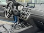 BMW M2 2-serie Coupé DCT, Full option, M-Performance, LCI, Schuifdak, Elektrische stoelen