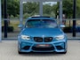 BMW M2 2-serie Coupé DCT, Full option, M-Performance, LCI, Schuifdak, Elektrische stoelen