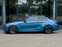 BMW M2 2-serie Coupé DCT, Full option, M-Performance, LCI, Schuifdak, Elektrische stoelen