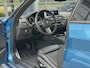 BMW M2 2-serie Coupé DCT, Full option, M-Performance, LCI, Schuifdak, Elektrische stoelen