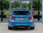 BMW M2 2-serie Coupé DCT, Full option, M-Performance, LCI, Schuifdak, Elektrische stoelen