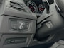 BMW M2 2-serie Coupé DCT, Full option, M-Performance, LCI, Schuifdak, Elektrische stoelen
