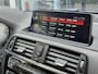 BMW M2 2-serie Coupé DCT, Full option, M-Performance, LCI, Schuifdak, Elektrische stoelen