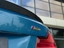 BMW M2 2-serie Coupé DCT, Full option, M-Performance, LCI, Schuifdak, Elektrische stoelen
