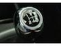 Toyota Aygo 1.0 VVT-i X-Play, Zwarte hoogglans velgen LM velgen, Camera, Airco!