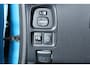 Toyota Aygo 1.0 VVT-i X-Play, Zwarte hoogglans velgen LM velgen, Camera, Airco!