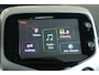 Toyota Aygo 1.0 VVT-i X-Play, Zwarte hoogglans velgen LM velgen, Camera, Airco!