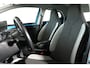 Toyota Aygo 1.0 VVT-i X-Play, Zwarte hoogglans velgen LM velgen, Camera, Airco!