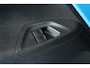 Toyota Aygo 1.0 VVT-i X-Play, Zwarte hoogglans velgen LM velgen, Camera, Airco!