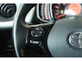 Toyota Aygo 1.0 VVT-i X-Play, Zwarte hoogglans velgen LM velgen, Camera, Airco!