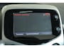 Toyota Aygo 1.0 VVT-i X-Play, Zwarte hoogglans velgen LM velgen, Camera, Airco!