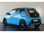Toyota Aygo 1.0 VVT-i X-Play, Zwarte hoogglans velgen LM velgen, Camera, Airco!