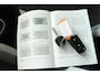 Toyota Aygo 1.0 VVT-i X-Play, Zwarte hoogglans velgen LM velgen, Camera, Airco!