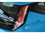Toyota Aygo 1.0 VVT-i X-Play, Zwarte hoogglans velgen LM velgen, Camera, Airco!