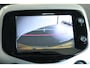 Toyota Aygo 1.0 VVT-i X-Play, Zwarte hoogglans velgen LM velgen, Camera, Airco!
