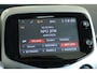 Toyota Aygo 1.0 VVT-i X-Play, Zwarte hoogglans velgen LM velgen, Camera, Airco!