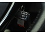 Toyota Aygo 1.0 VVT-i X-Play, Zwarte hoogglans velgen LM velgen, Camera, Airco!