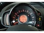 Toyota Aygo 1.0 VVT-i X-Play, Zwarte hoogglans velgen LM velgen, Camera, Airco!