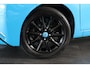 Toyota Aygo 1.0 VVT-i X-Play, Zwarte hoogglans velgen LM velgen, Camera, Airco!