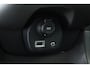 Toyota Aygo 1.0 VVT-i X-Play, Zwarte hoogglans velgen LM velgen, Camera, Airco!