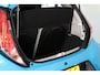 Toyota Aygo 1.0 VVT-i X-Play, Zwarte hoogglans velgen LM velgen, Camera, Airco!