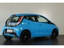 Toyota Aygo 1.0 VVT-i X-Play, Zwarte hoogglans velgen LM velgen, Camera, Airco!