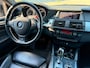 BMW X6 XDrive40d High Executive|Org NL|360 Camera|Trekhaak
