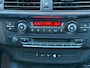 BMW X6 XDrive40d High Executive|Org NL|360 Camera|Trekhaak