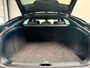 BMW X6 XDrive40d High Executive|Org NL|360 Camera|Trekhaak