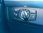 BMW X6 XDrive40d High Executive|Org NL|360 Camera|Trekhaak