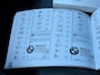 BMW X6 XDrive40d High Executive|Org NL|360 Camera|Trekhaak
