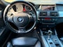 BMW X6 XDrive40d High Executive|Org NL|360 Camera|Trekhaak