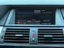 BMW X6 XDrive40d High Executive|Org NL|360 Camera|Trekhaak