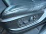 BMW X6 XDrive40d High Executive|Org NL|360 Camera|Trekhaak