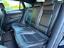BMW X6 XDrive40d High Executive|Org NL|360 Camera|Trekhaak
