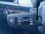 BMW X6 XDrive40d High Executive|Org NL|360 Camera|Trekhaak